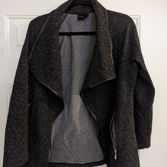 Rafaella jacket - Picture 2 of 6